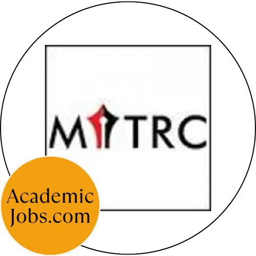 Director, Professor, Associate Professor, Assistant Professor- CSE, AI, ML, DS, ECE, EE, Mech, Civil, Physics, Chemistry, Maths, English, BBA, BCA, MBA (HR, Marketing, Finance), TPO, HR